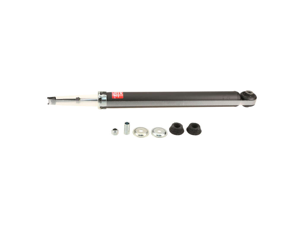 2011-2016 Nissan Juke Suspension Shock Absorber - Rear (KYB)