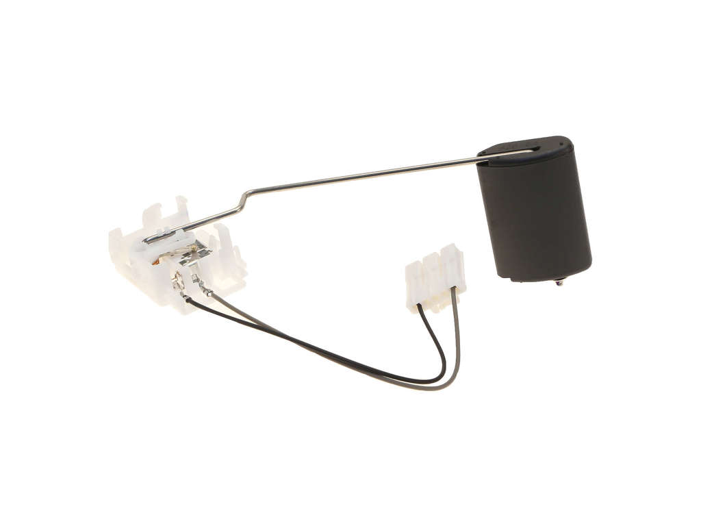 2012-2013 Hyundai Azera Fuel Tank Sending Unit (Genuine)