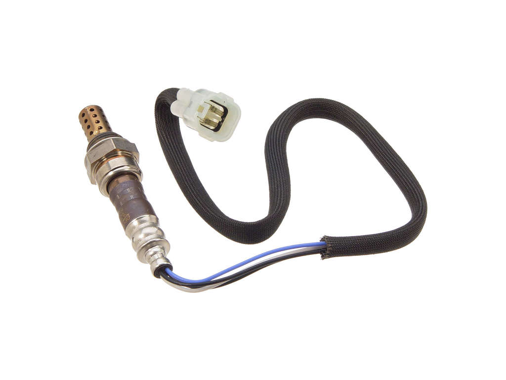 1998 Chevrolet Tracker Oxygen Sensor - Upstream (Denso)