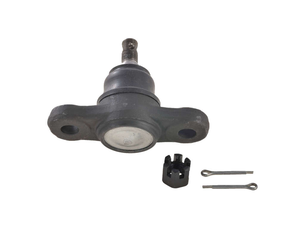 2006-2010 Kia Optima Suspension Ball Joint - Front Lower (Autopart International)