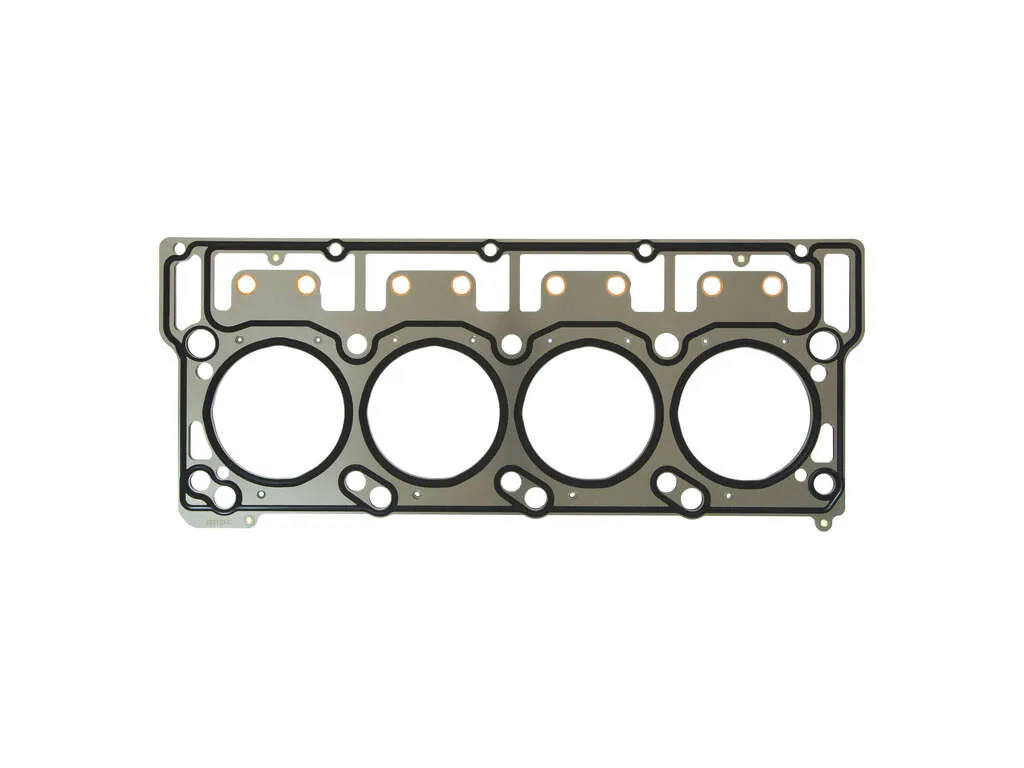 2003-2005 Ford Excursion Engine Cylinder Head Gasket (Fel-Pro)