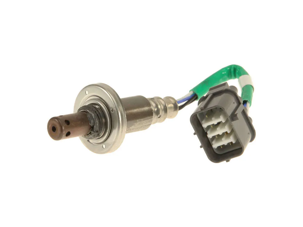 2006 Suzuki Grand Vitara Air / Fuel Ratio Sensor (Denso)