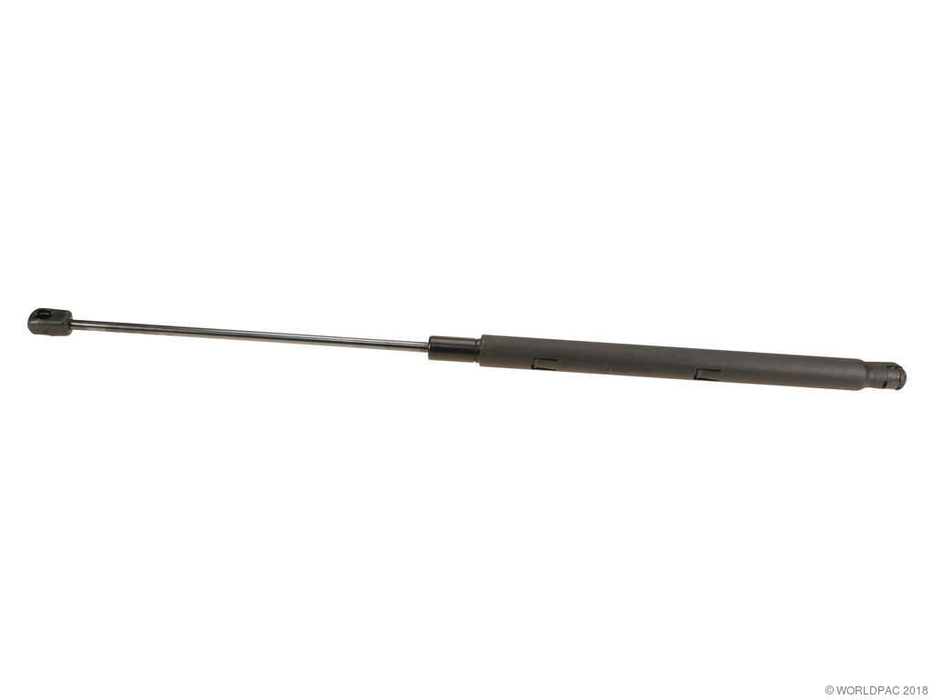 2006-2007 Mercedes-Benz C280 Hood Lift Support - Right (Stabilus)