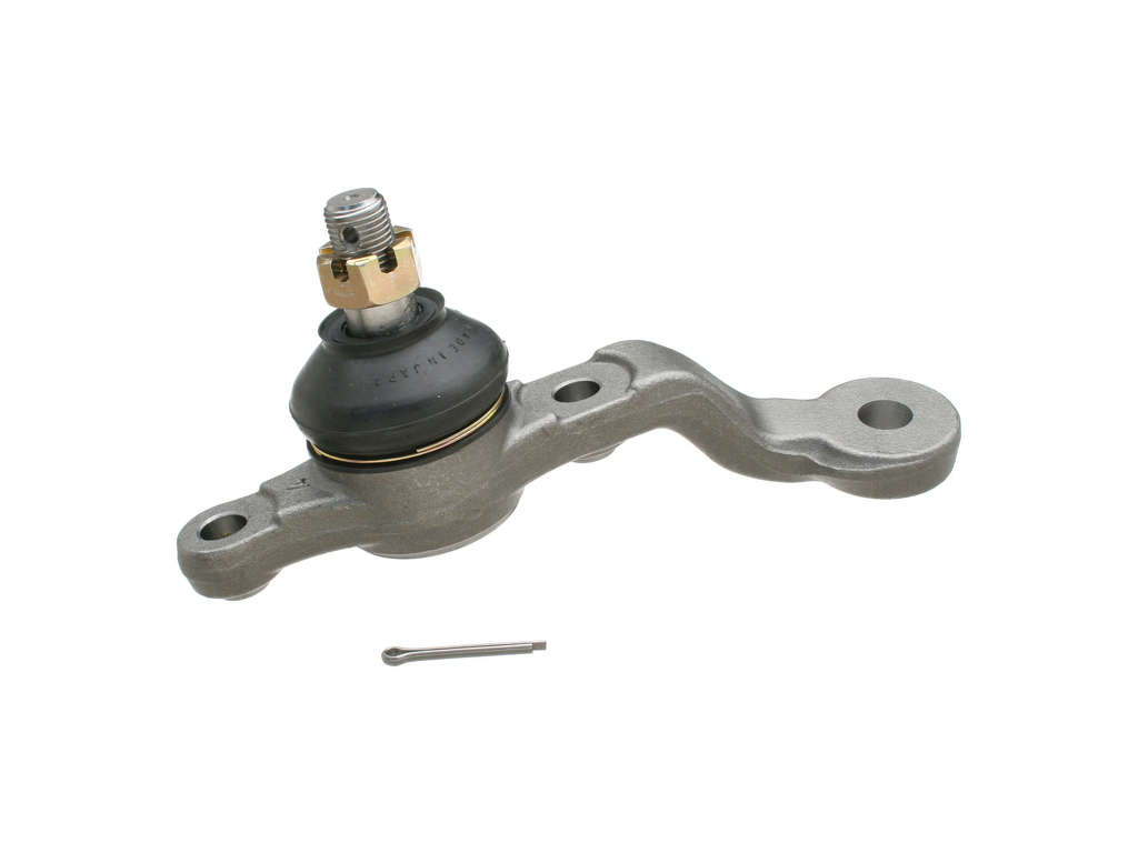 1990-1994 Lexus LS400 Suspension Ball Joint - Front Left Lower (CTR)