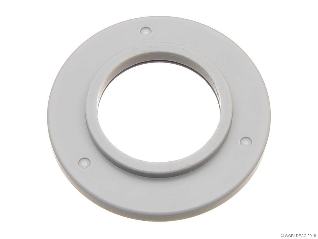 1995-1998 Nissan 200SX Suspension Strut Bearing - Front Upper (Genuine)