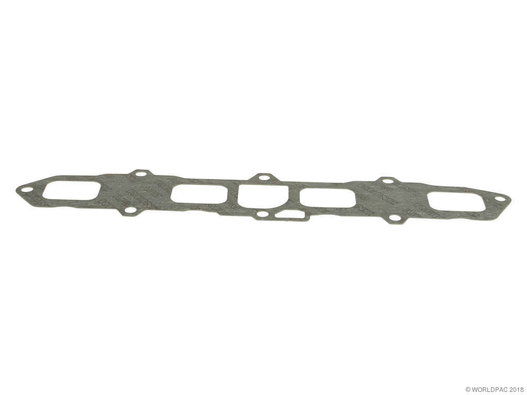 1999-2002 Saab 9-3 Engine Intake Manifold Gasket (Victor Reinz)
