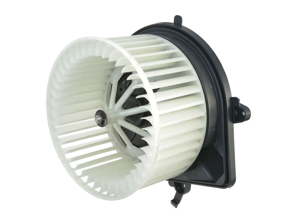2007-2015 Mini Cooper HVAC Blower Motor (Autopart International)