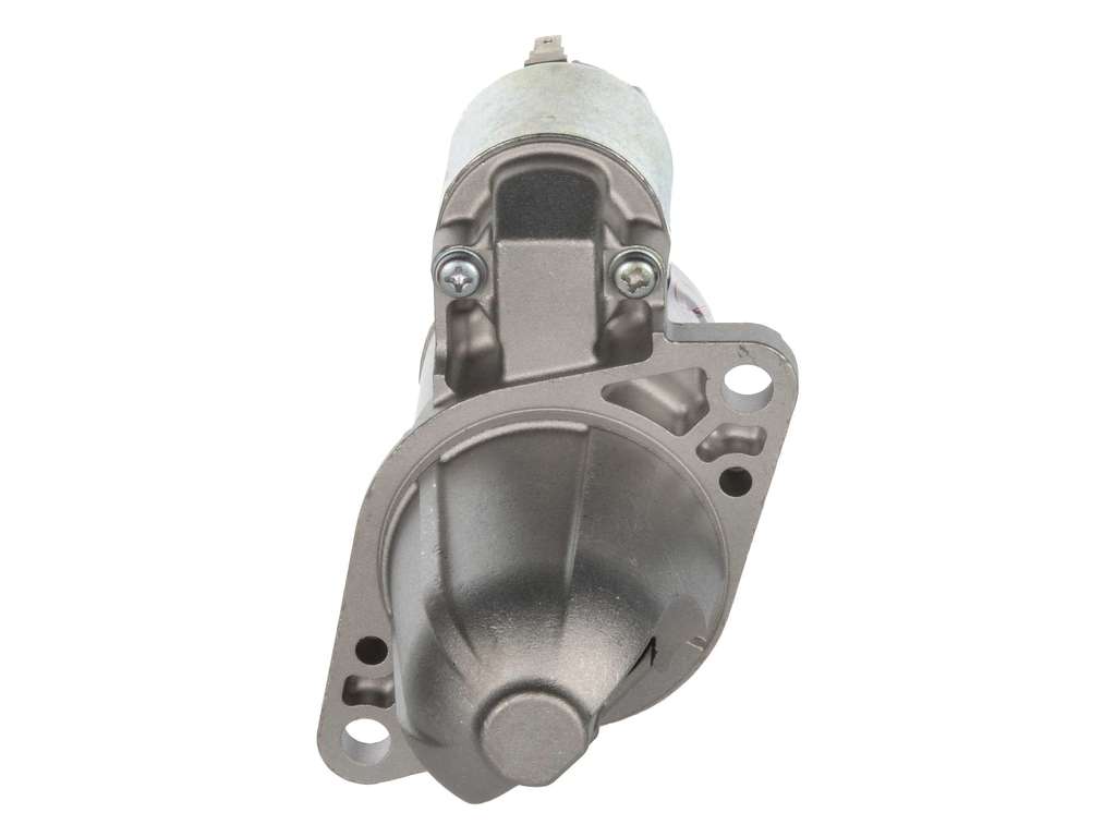 2013-2016 Scion FR-S Starter Motor (Mitsubishi)