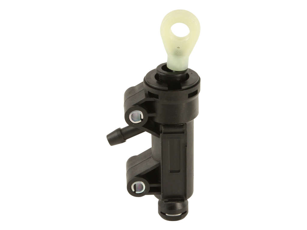2004-2010 BMW X3 Clutch Master Cylinder (Febi)