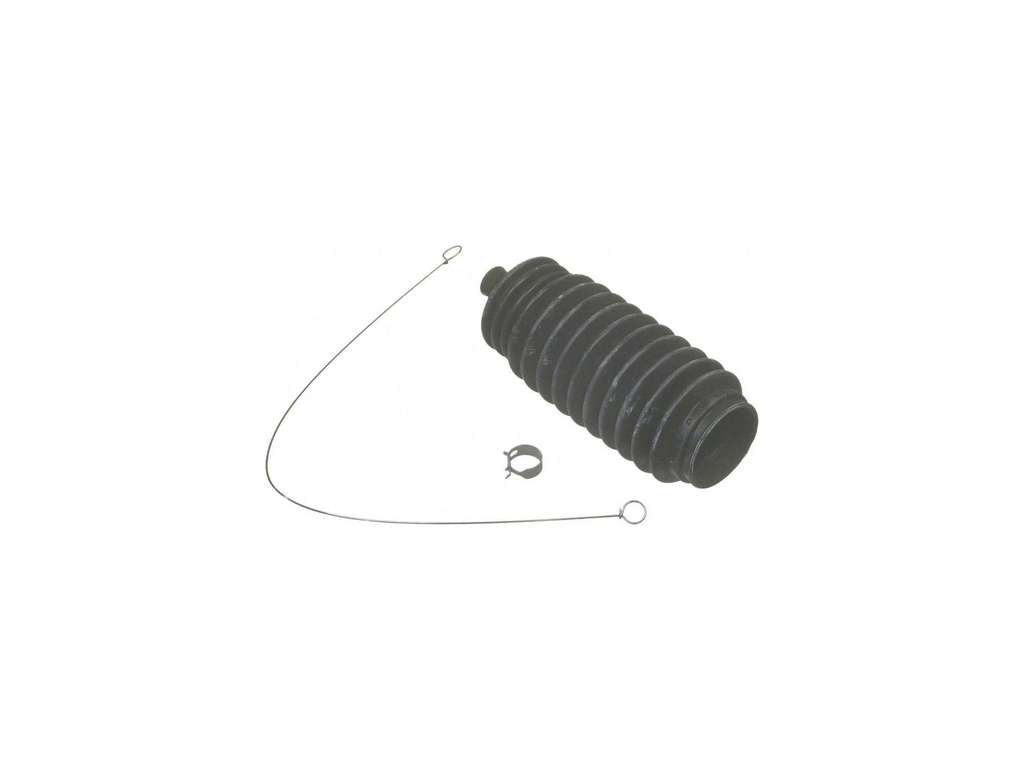 2002-2004 Isuzu Axiom Rack and Pinion Bellows Kit (Moog)
