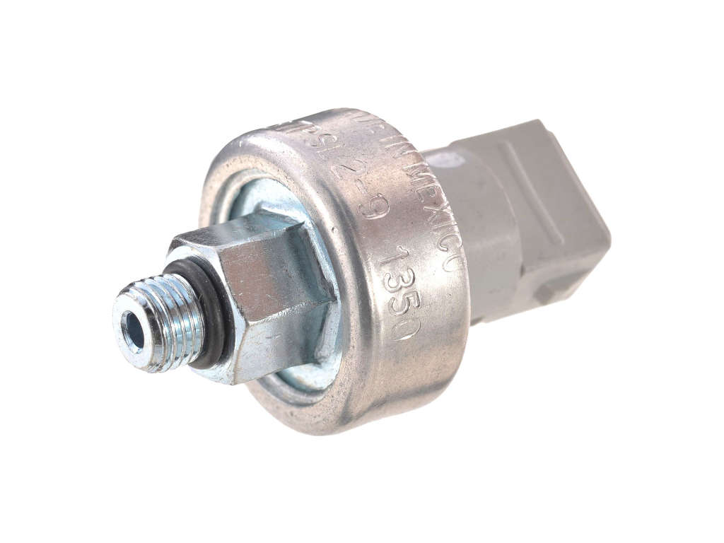 2001-2010 Mazda B2300 Power Steering Pressure Switch (Autopart International)