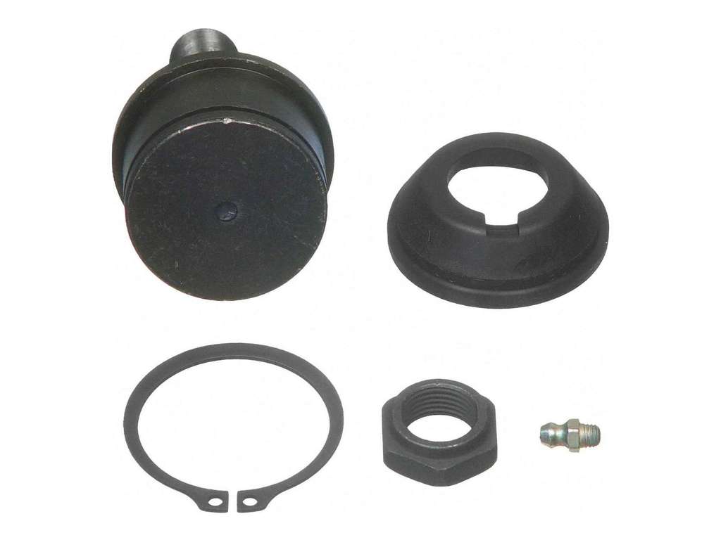 1999-2003 Ford F53 Suspension Ball Joint - Front Lower (Moog)