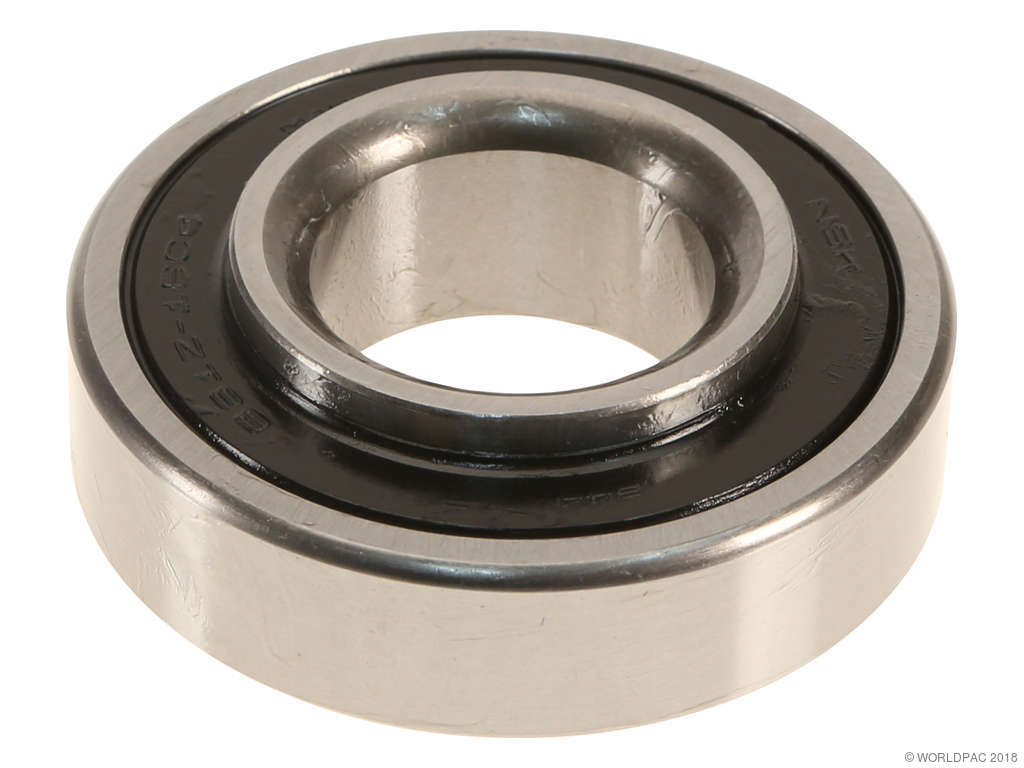 1974-1975 Nissan 260Z Wheel Bearing - Rear Outer (NSK)