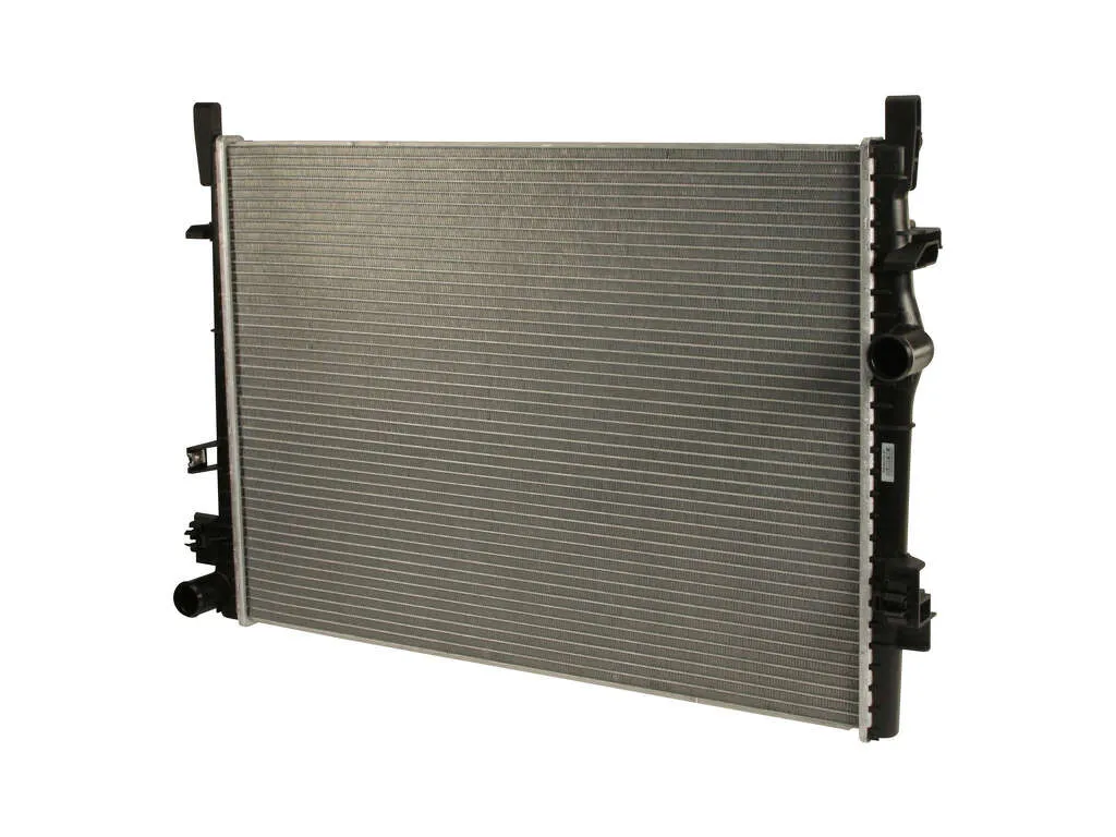 2009-2020 Dodge Journey Radiator (Koyo Cooling)
