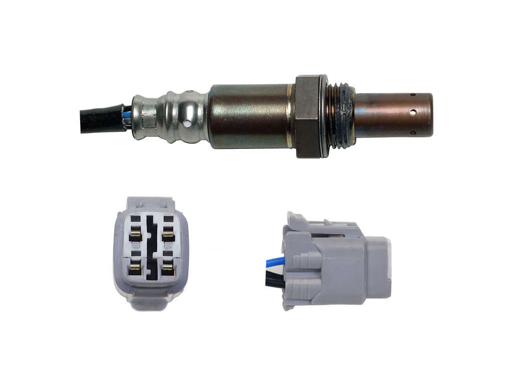 2011-2014 Toyota Sienna Oxygen Sensor -  or Downstream (Denso)