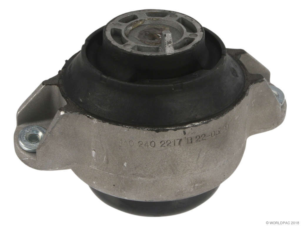 1994-1995 Mercedes-Benz S350 Engine Mount (APA/URO Parts)