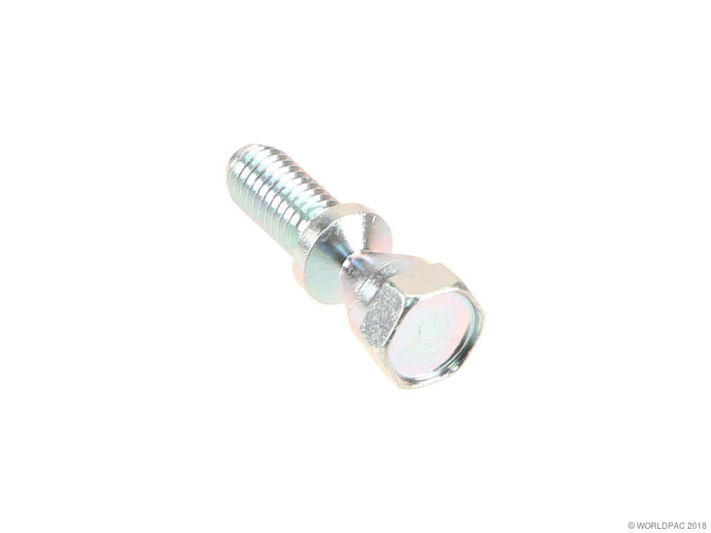 2006-2011 Hyundai Azera Steering Column Lock Bolt (Genuine)