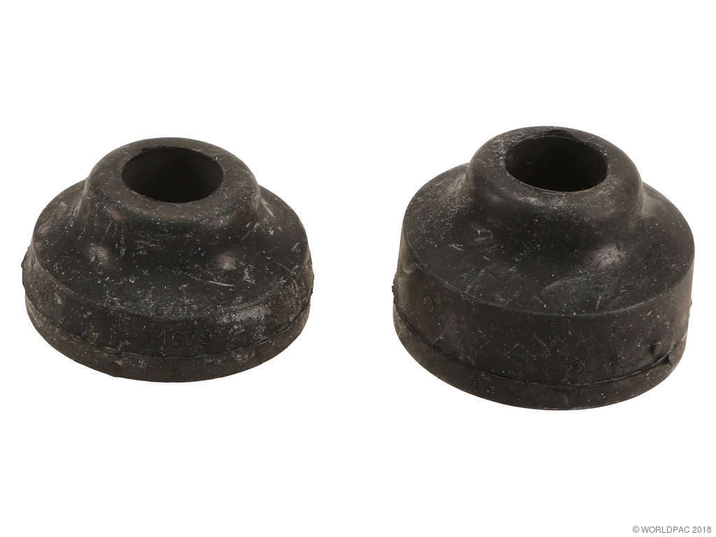 1999-2003 Dodge Ram 2500 Van Suspension Strut Rod Bushing - Front (Mopar)