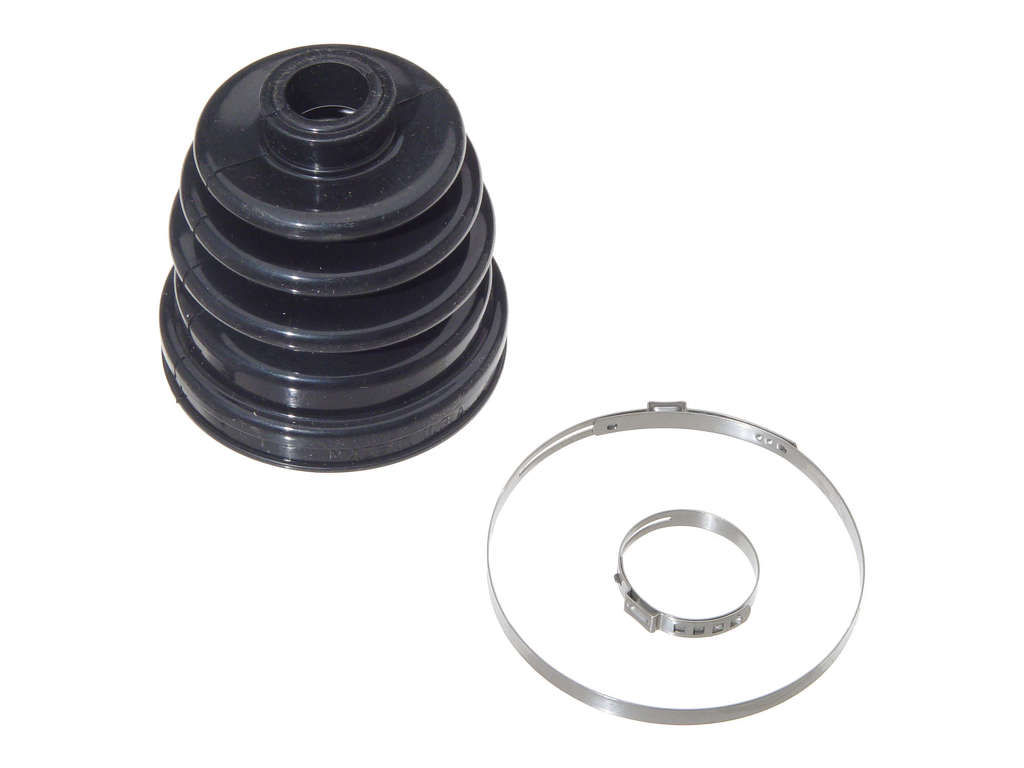 1986-1988 Nissan Stanza CV Joint Boot Kit - Rear Inner (EMPI)