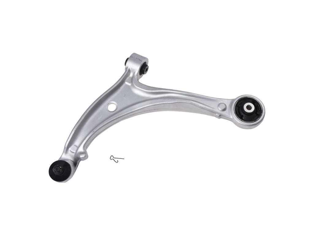 2007-2010 Honda Odyssey Suspension Control Arm - Front Left Lower (Autopart International)
