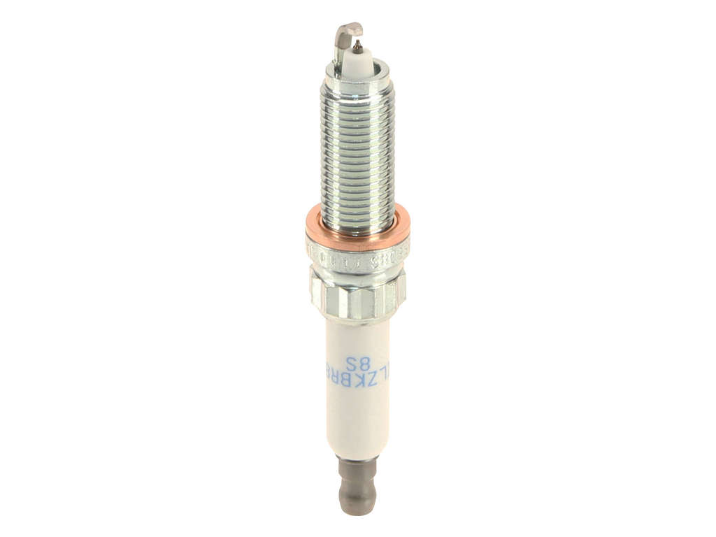 2015-2020 BMW M4 Spark Plug (NGK)