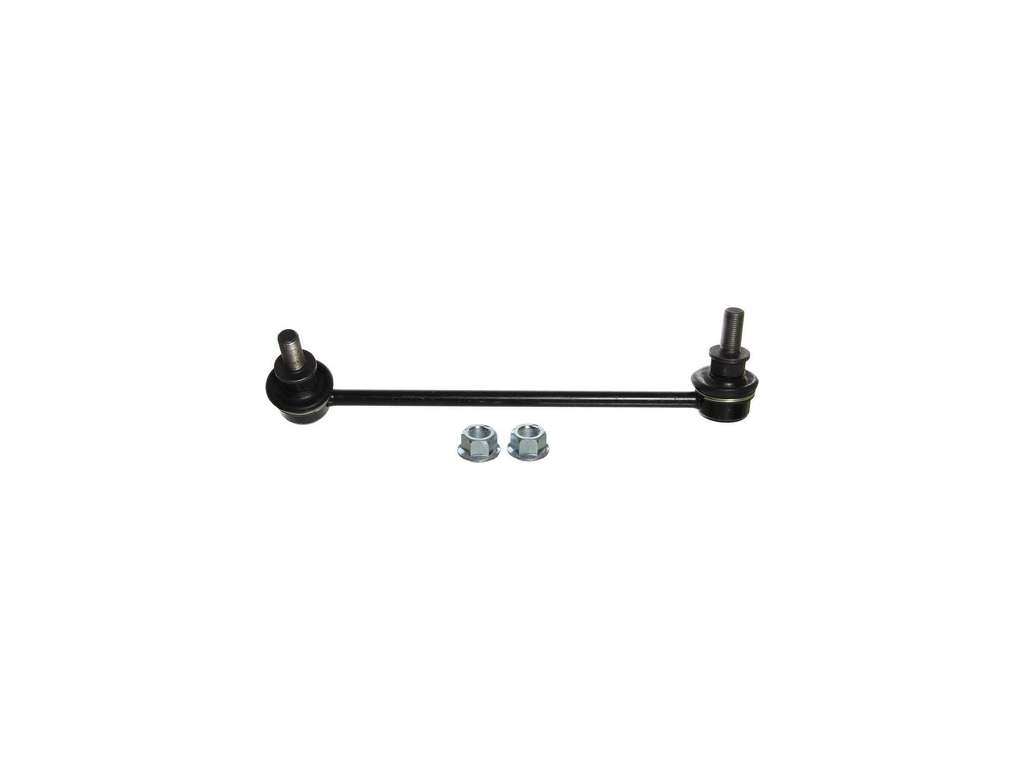 2003-2004 INFINITI M45 Suspension Stabilizer Bar Link - Front Right (Moog)