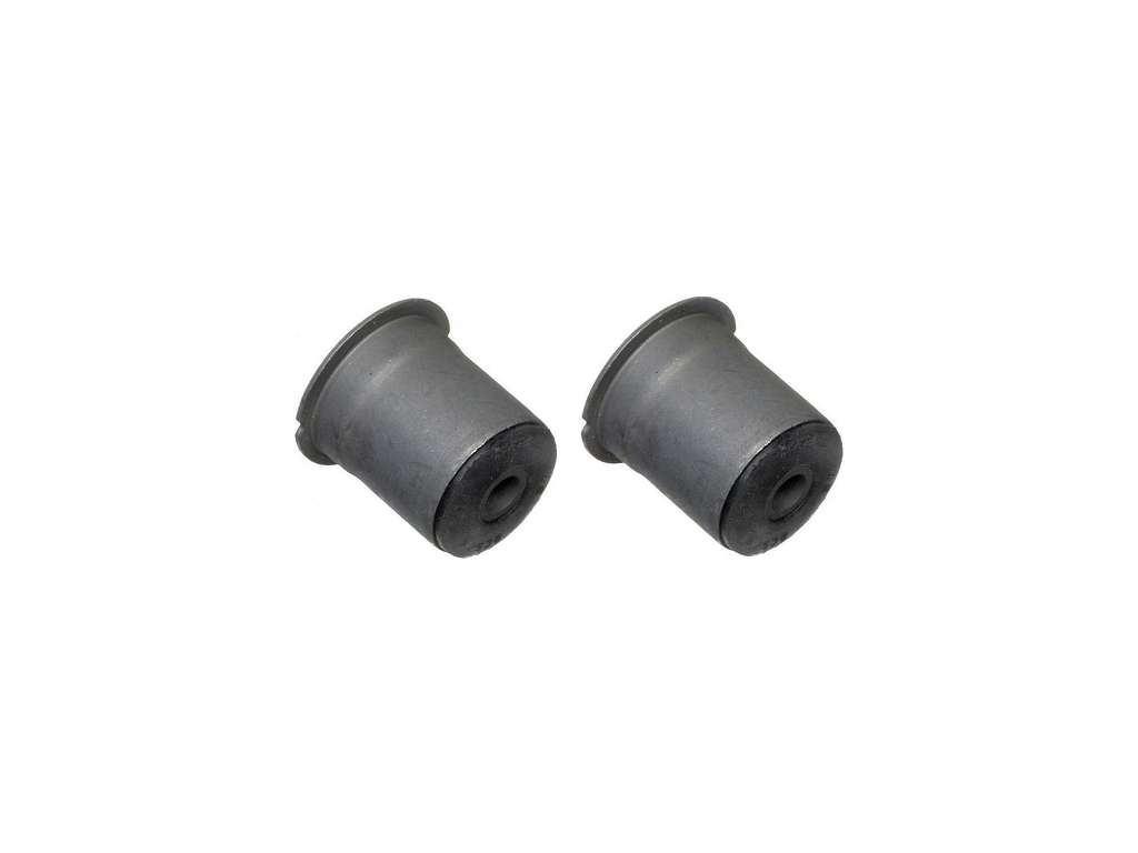 1985-1987 Pontiac Grand Prix Suspension Control Arm Bushing - Rear Lower (Moog)