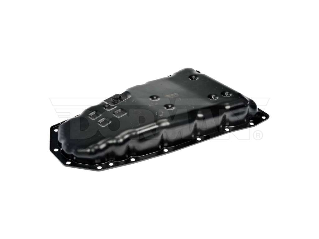 2015-2017 Nissan Juke Transmission Oil Pan (Dorman)
