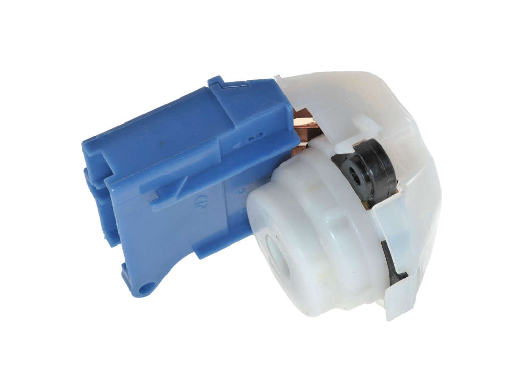 1997 Acura CL Ignition Switch (Autopart International)