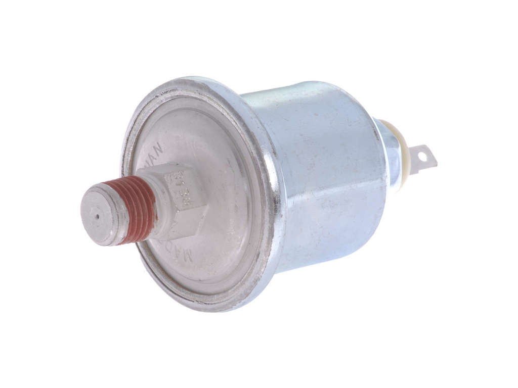 1987-1988 GMC Jimmy Engine Oil Pressure Switch (Autopart International)