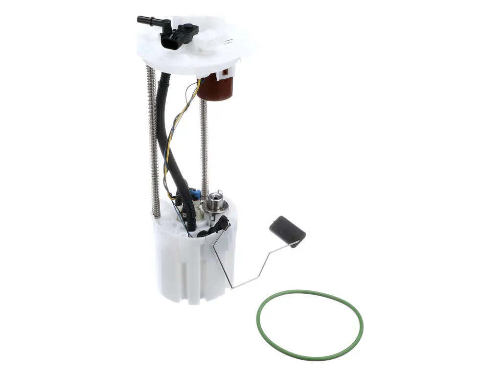2014-2018 Chevrolet Silverado 1500 Fuel Pump Module Assembly (Delphi)