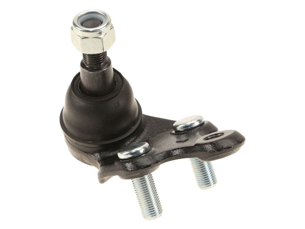2004-2006 Lexus ES330 Suspension Ball Joint - Front Left Lower (CARQUEST)