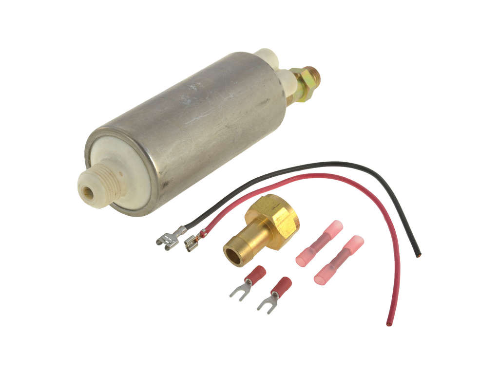 1997-2001 Cadillac Catera Electric Fuel Pump (Autopart International)