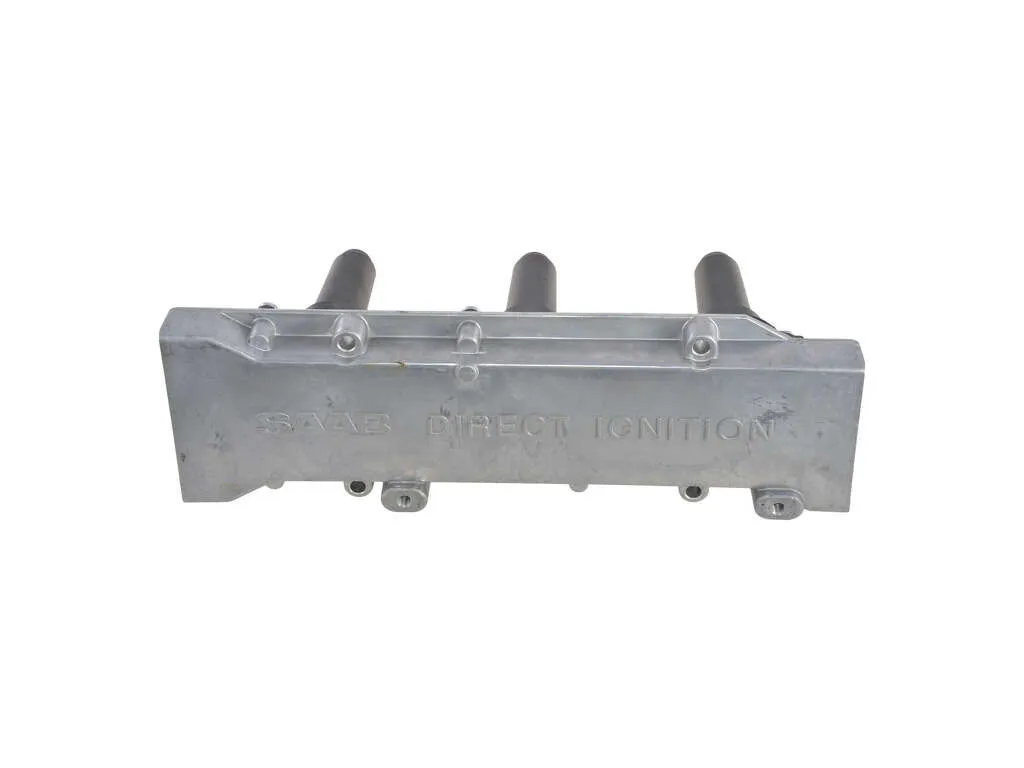 1999-2003 Saab 9-5 Direct Ignition Coil (Autopart International)
