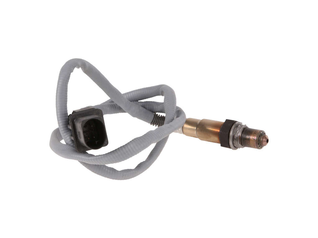 2007-2010 BMW X3 Oxygen Sensor - Upstream (Bosch)