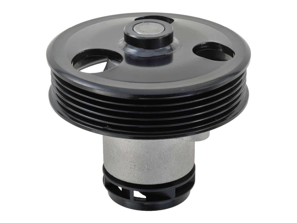 2010-2014 Volkswagen Golf Engine Water Pump (Autopart International)