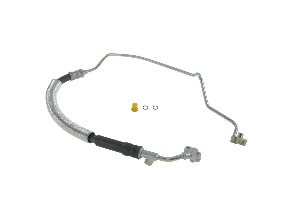 1996-2004 Acura RL Power Steering Pressure Hose (Autopart International)