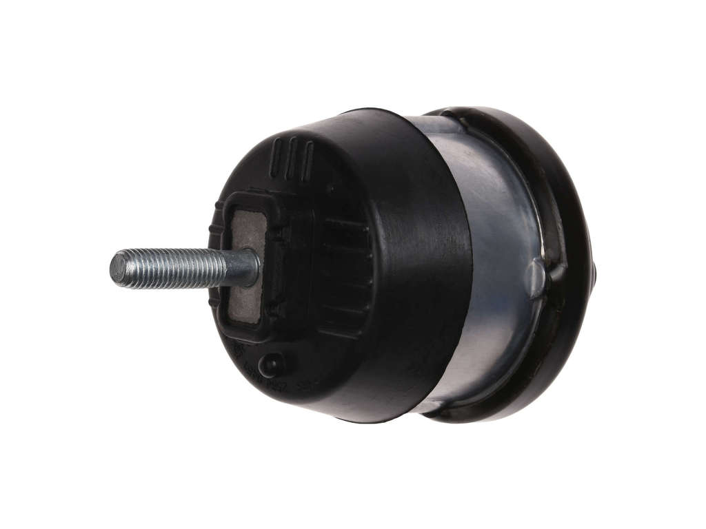 2009-2016 GMC Acadia Manual Transmission Mount (Autopart International)