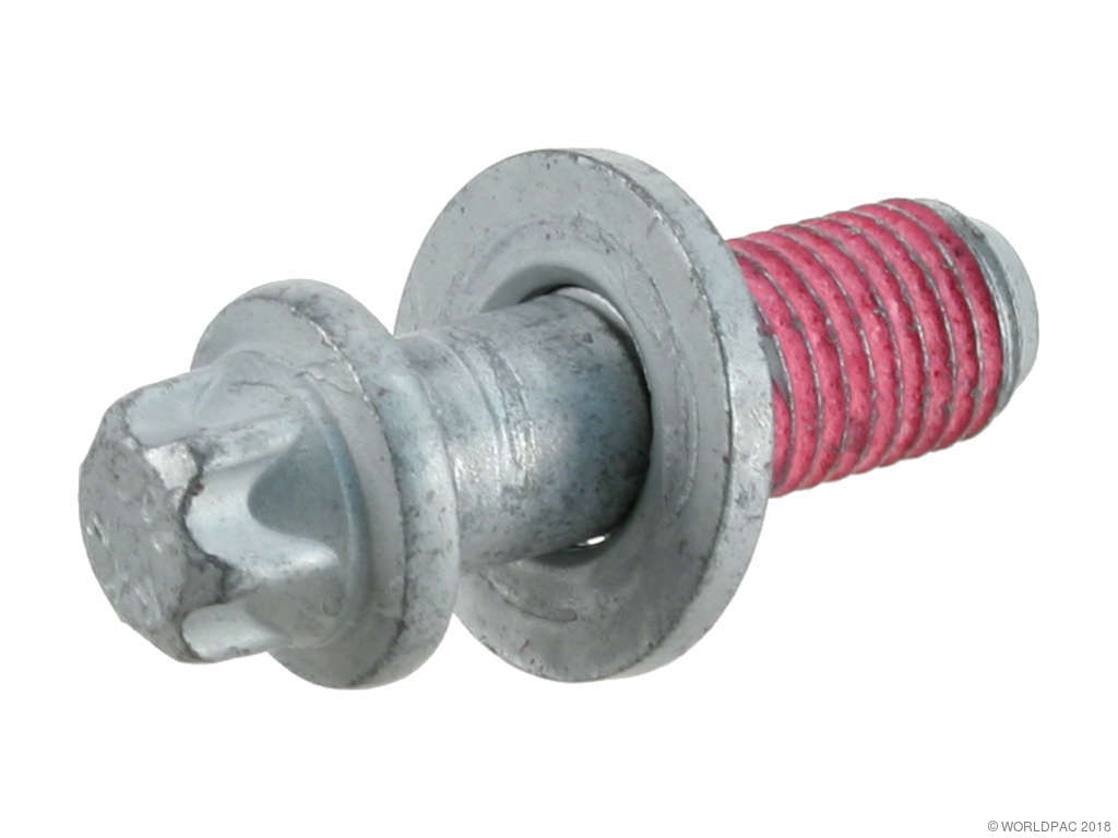 2004-2005 BMW 645Ci Bolt (Genuine)