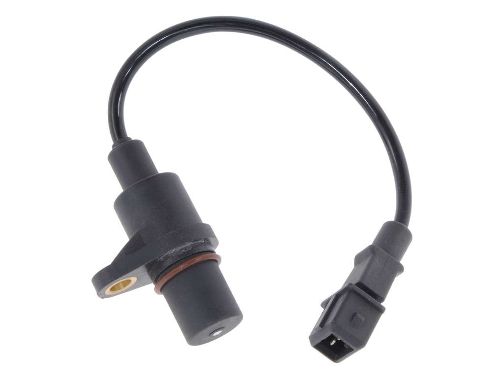 2000-2006 Hyundai Accent Engine Crankshaft Position Sensor (Autopart International)