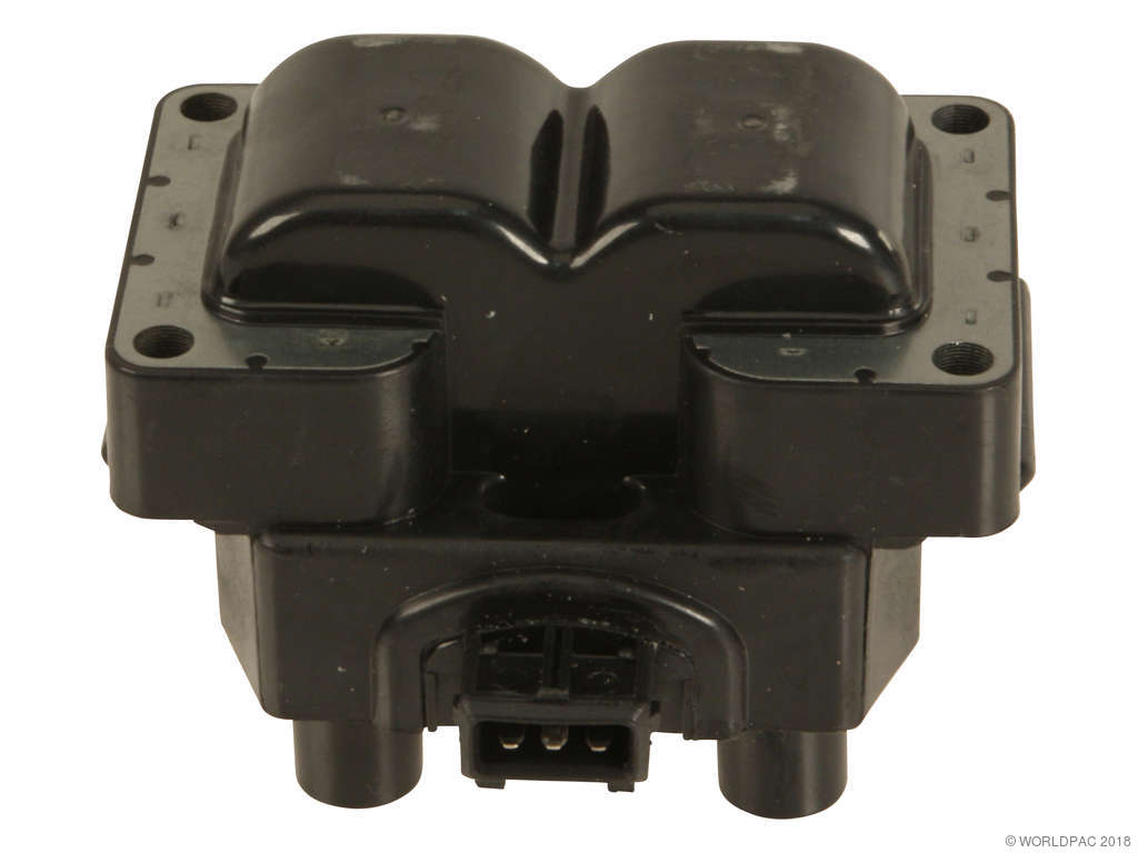1995-2002 Land Rover Range Rover Ignition Coil (WSO)