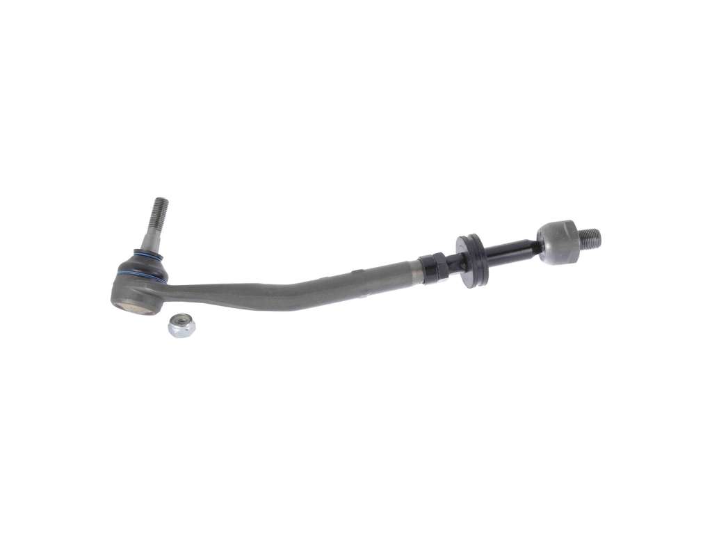 1997-2000 BMW 528i Steering Tie Rod Assembly - Left (Autopart International)
