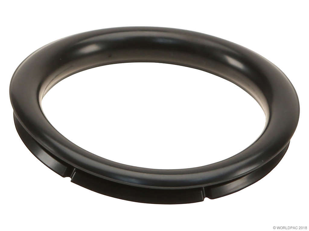 2004-2008 Toyota Solara Fuel Tank Cap Seal (Genuine)