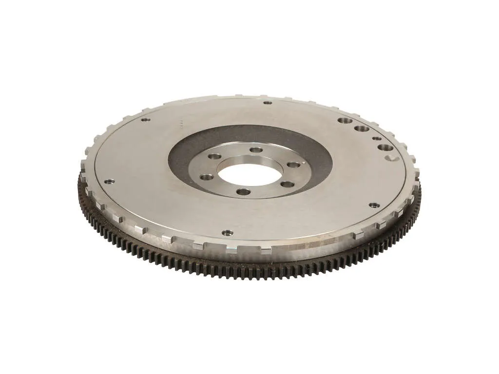 2005-2006 Jeep Wrangler Clutch Flywheel (LuK)