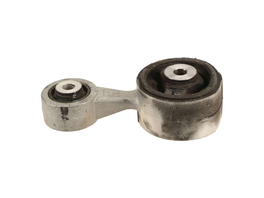 2007-2012 Acura RDX Engine Torque Damper - Upper (Genuine)