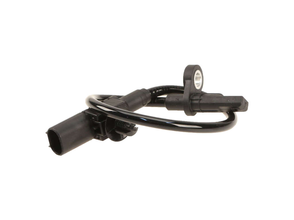 2012-2015 Mercedes-Benz ML350 ABS Wheel Speed Sensor - Rear (Autopart International)