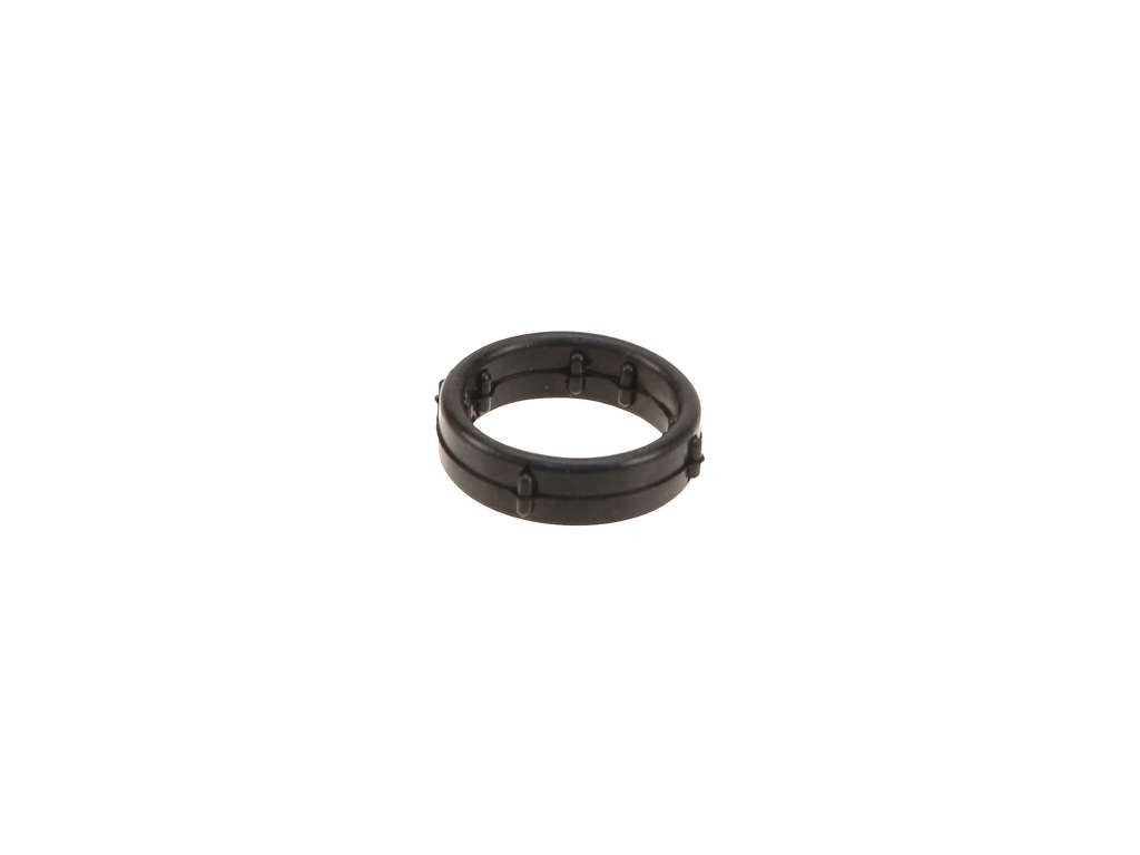 2010-2011 Jaguar XK Engine Coolant Pipe O-Ring (MTC)