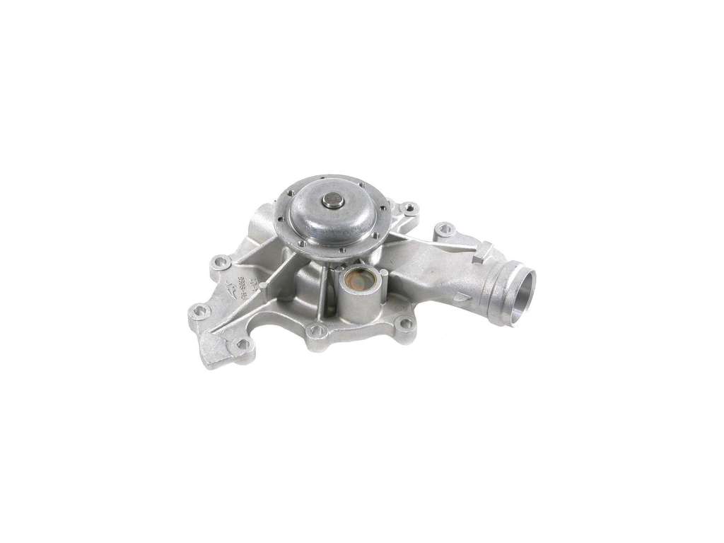 2004-2007 Ford Freestar Engine Water Pump (CARQUEST)