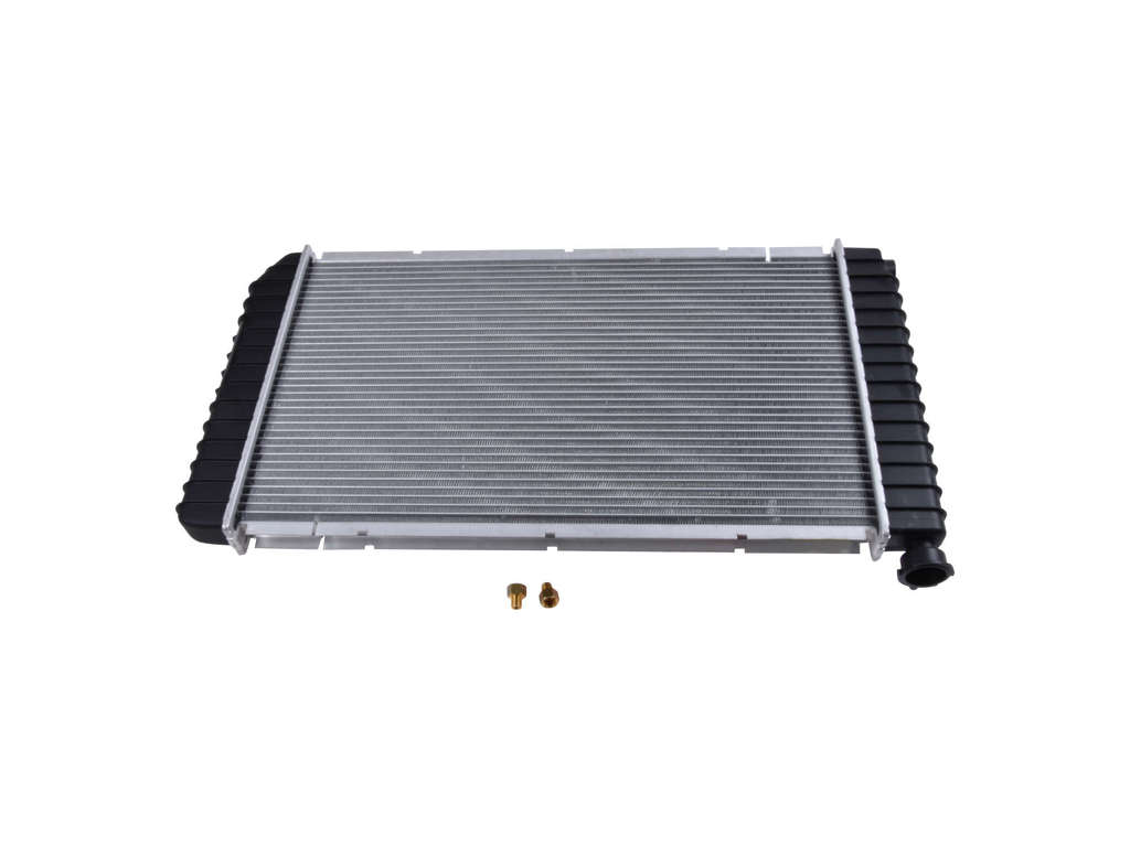 1992-1994 GMC Jimmy Radiator (Autopart International)