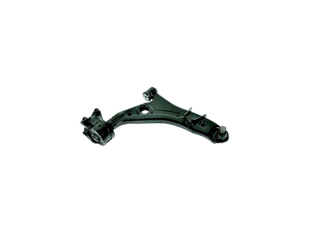 2007-2015 Mazda CX-9 Suspension Control Arm - Front Right or Front Right Lower (Moog)